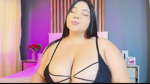 Snapshot of mollywoodd chatting on 26, 4, 2026 mollywoodd online show from 26, 4, 2026