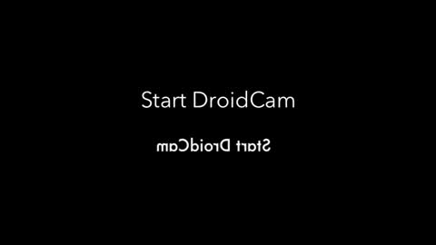 Mollyy online show from 13, 4, 2026