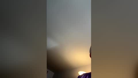 Snapshot of moloch100 chatting on 1, 3, 2026 moloch100 online show from 1, 3, 2026