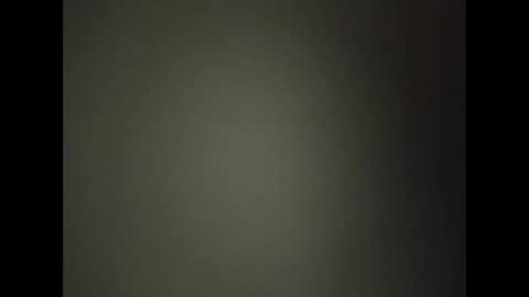 molom online show from 16, 11, 2025