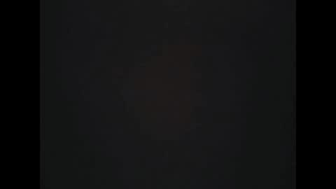 molom online show from 27, 11, 2025