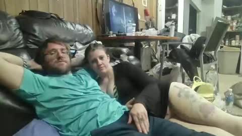 Snapshot of molotovfoxtail chatting on 11, 11, 2025 Molotovfoxtail online show from 11, 11, 2025