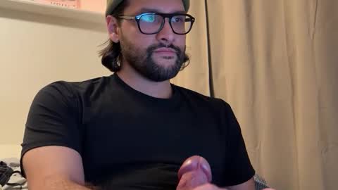 molten_escargot online show from 16, 12, 2024