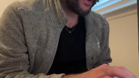 molten_escargot online show from 16, 12, 2024