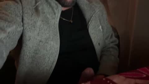 molten_escargot online show from 23, 12, 2024