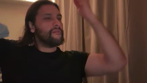 molten_escargot online show from 19, 1, 2025