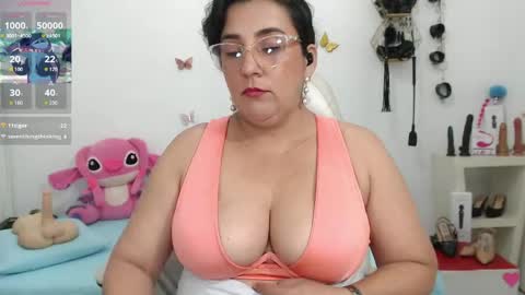 Celeste online show from 15, 5, 2026