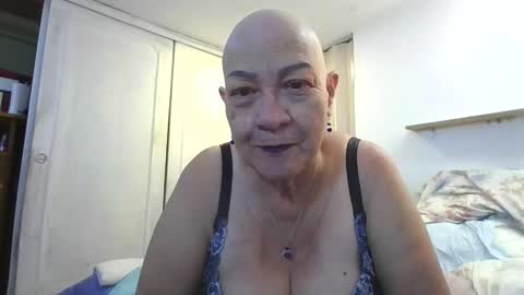 nativa online show from 3, 11, 2025