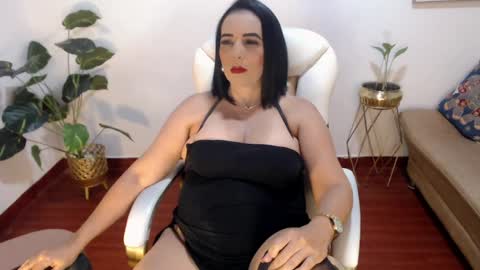 Sara online show from 6, 6, 2026