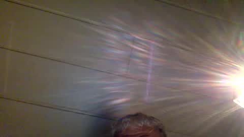 Snapshot of moma1111 chatting on 11, 3, 2025 moma1111 online show from 11, 3, 2025