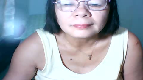 mombastic55 online show from 21, 7, 2026