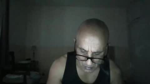 Snapshot of moment71200 chatting on 20, 11, 2025 moment71200 online show from 20, 11, 2025