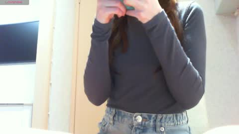 Hailey online show from 25, 3, 2026