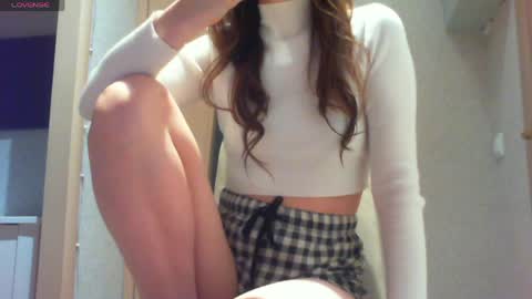 Hailey online show from 5, 4, 2026