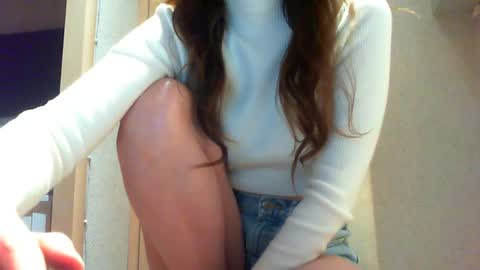 Hailey online show from 17, 5, 2026