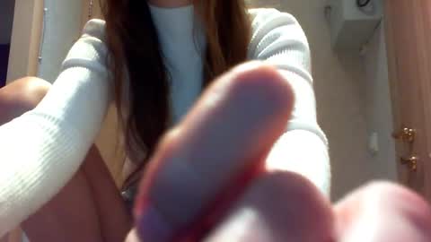 Hailey online show from 24, 5, 2026