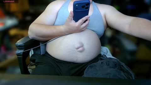 momentofs123 online show from 21, 3, 2026