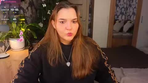 Leah online show from 18, 1, 2026