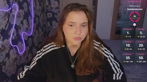 Leah online show from 28, 4, 2026