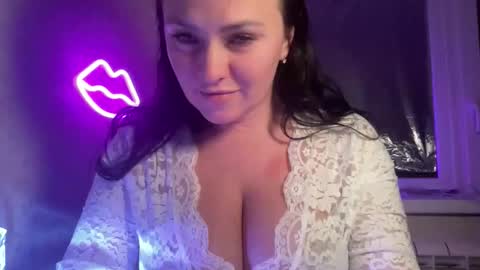 Rihanna online show from 7, 1, 2026