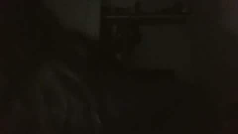 Snapshot of mommababyy chatting on 11, 2, 2025 Angel  online show from 11, 2, 2025