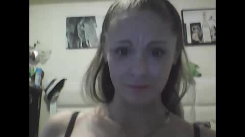 Snapshot of mommabearanpoppabear850 chatting on 11, 9, 2025 mommabearanpoppabear850 online show from 11, 9, 2025