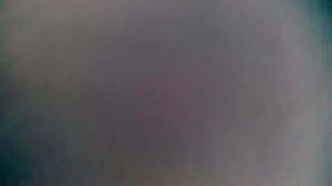 Snapshot of mommabearanpoppabear850 chatting on 25, 9, 2025 mommabearanpoppabear850 online show from 25, 9, 2025