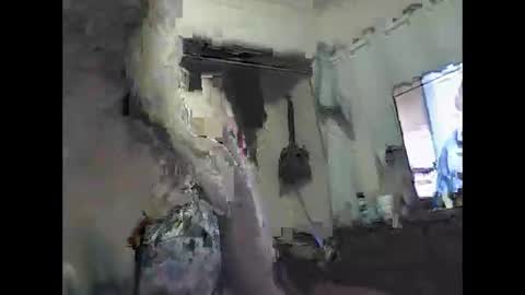 Snapshot of mommabearanpoppabear850 chatting on 13, 10, 2025 mommabearanpoppabear850 online show from 13, 10, 2025