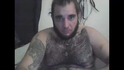 Snapshot of mommabearanpoppabear850 chatting on 6, 11, 2025 mommabearanpoppabear850 online show from 6, 11, 2025