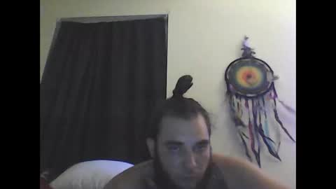 Snapshot of mommabearanpoppabear850 chatting on 30, 11, 2025 mommabearanpoppabear850 online show from 30, 11, 2025