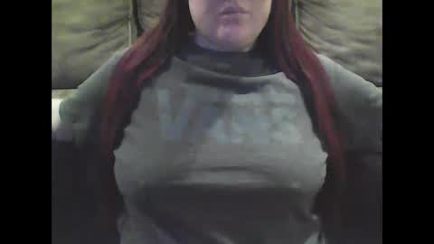 mommies_mooseknuckle online show from 29, 9, 2025