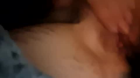 Wetmommy online show from 29, 6, 2026