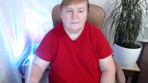 Snapshot of mommy99x chatting on 1, 12, 2024 Mommy99X online show from 1, 12, 2024