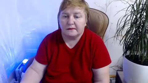 Snapshot of mommy99x chatting on 12, 12, 2024 Mommy99X online show from 12, 12, 2024