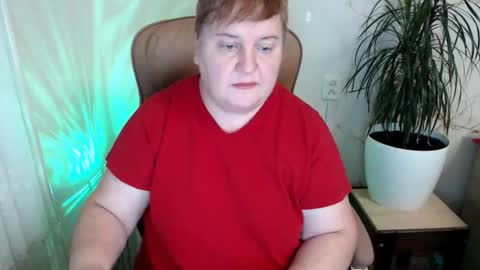 Snapshot of mommy99x chatting on 26, 12, 2024 Mommy99X online show from 26, 12, 2024