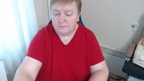 Snapshot of mommy99x chatting on 23, 12, 2025 Mommy99X online show from 23, 12, 2025