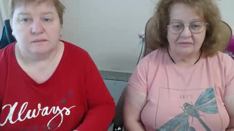 Snapshot of mommy99x chatting on 13, 1, 2026 Mommy99X online show from 13, 1, 2026