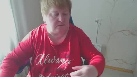 Snapshot of mommy99x chatting on 16, 2, 2026 Mommy99X online show from 16, 2, 2026