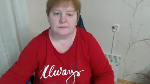 Snapshot of mommy99x chatting on 17, 2, 2026 Mommy99X online show from 17, 2, 2026