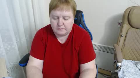 Snapshot of mommy99x chatting on 28, 2, 2026 Mommy99X online show from 28, 2, 2026