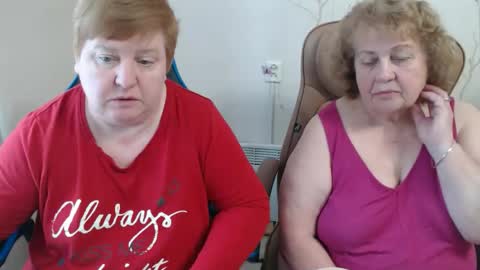 Mommy99X online show from 6, 4, 2026