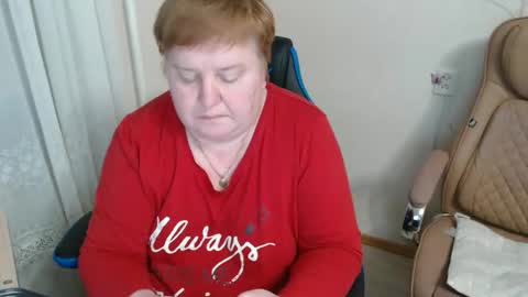 Mommy99X online show from 14, 4, 2026