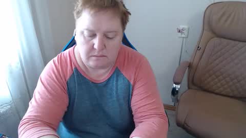 Mommy99X online show from 28, 4, 2026