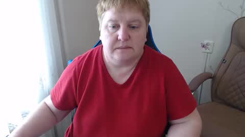 Mommy99X online show from 15, 5, 2026