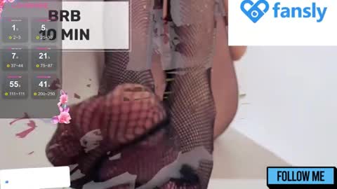 Snapshot of mommy_cum chatting on 3, 12, 2024 Mommy online show from 3, 12, 2024