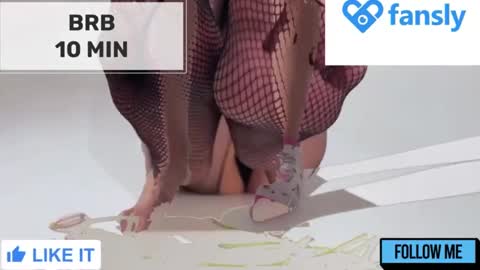 Snapshot of mommy_cum chatting on 27, 12, 2024 Mommy online show from 27, 12, 2024