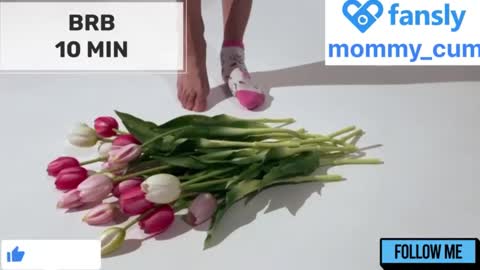 Snapshot of mommy_cum chatting on 13, 1, 2025 Mommy online show from 13, 1, 2025