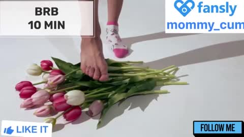 Snapshot of mommy_cum chatting on 21, 1, 2025 Mommy online show from 21, 1, 2025