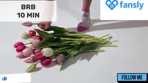 Snapshot of mommy_cum chatting on 5, 2, 2025 Mommy online show from 5, 2, 2025