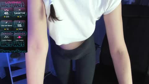Snapshot of mommy_cum chatting on 6, 2, 2025 Mommy online show from 6, 2, 2025
